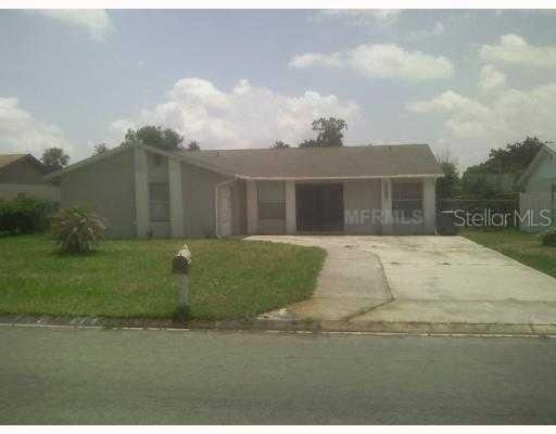 704 Wedge Ln., Poinciana, FL 34759