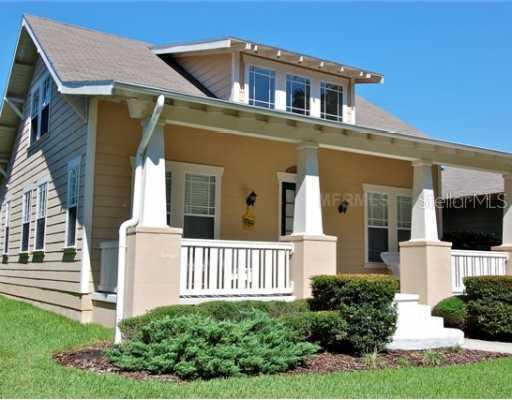 1110 White Moss Ln., Celebration, FL 34747