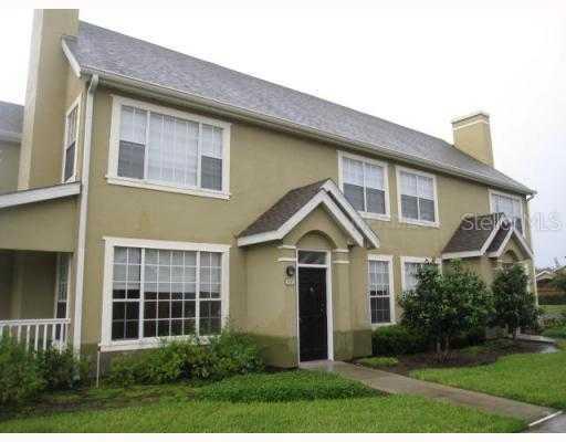 9093 Lee Vista Blvd. #910, Orlando, FL 32829