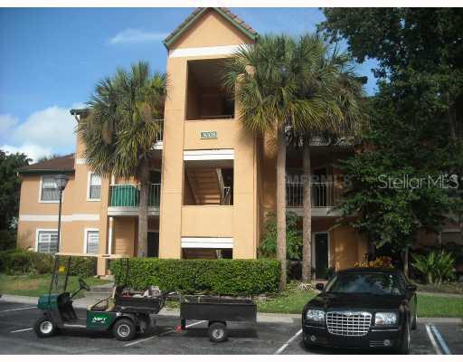 3008 Parkway Blvd. #306, Kissimmee, FL 34747