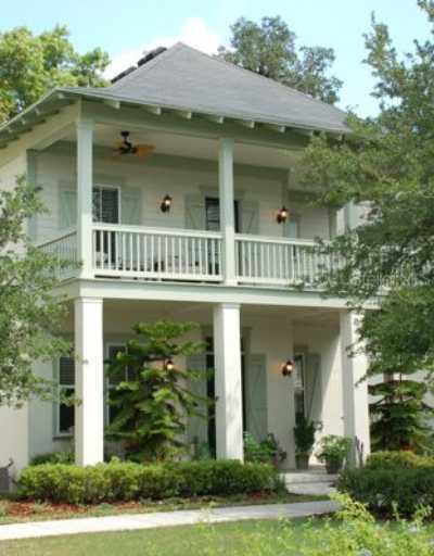 1025 Nash Dr., Celebration, FL 34747
