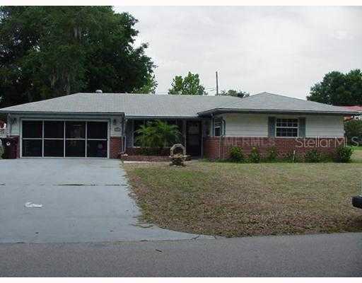 [Address Hidden by Seller], St Cloud, FL 34773