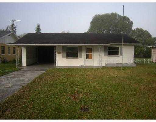 [Address Hidden by Seller], St Cloud, FL 34773