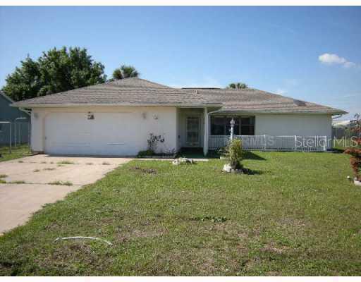 25 Amalfi Way, Kissimmee, FL 34758