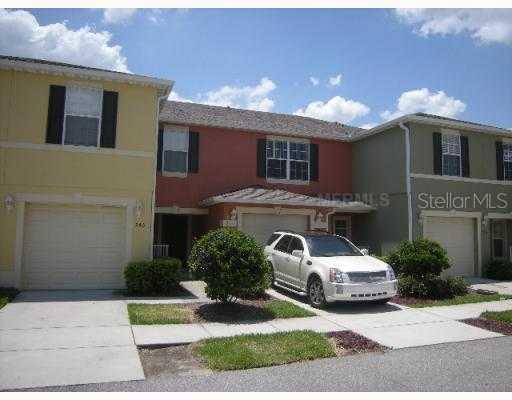 749 Cresting Oak Cir. #123, Orlando, FL 32824