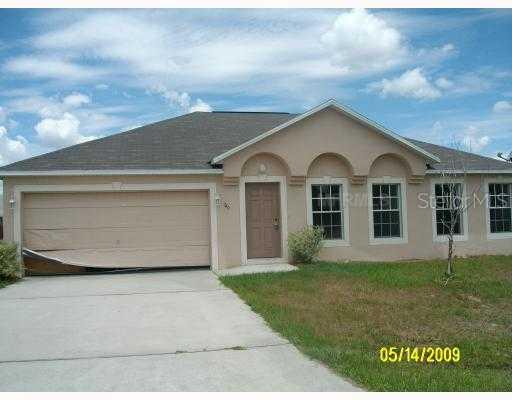 740 Palaiseau Ct., Kissimmee, FL 34759