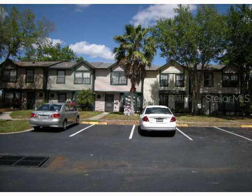 11704 Windbourne Ct., Orlando, FL 32837