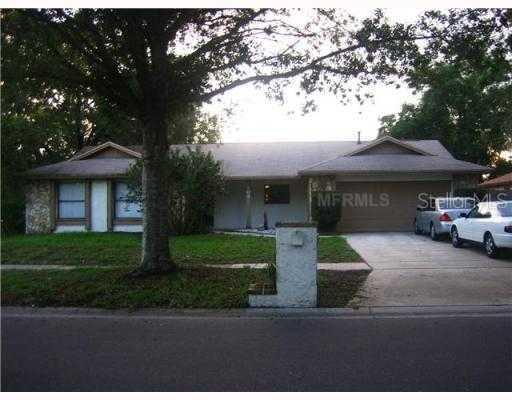 [Address Hidden by Seller], Orlando, FL 32836