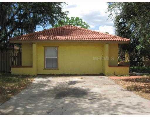 2212 Greenview Cir., Orlando, FL 32808