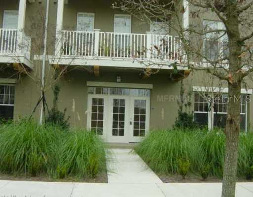 1400 Celebration Ave. #103, Celebration, FL 34747