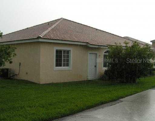 22202 Indian Creek Dr. #A, Poinciana, FL 34759