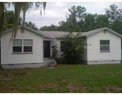 1612 E Main St., Lakeland, FL 33801