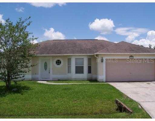 [Address Hidden by Seller], Kissimmee, FL 34759