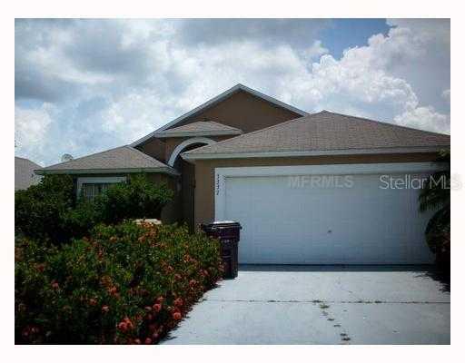 [Address Hidden by Seller], St Cloud, FL 34773