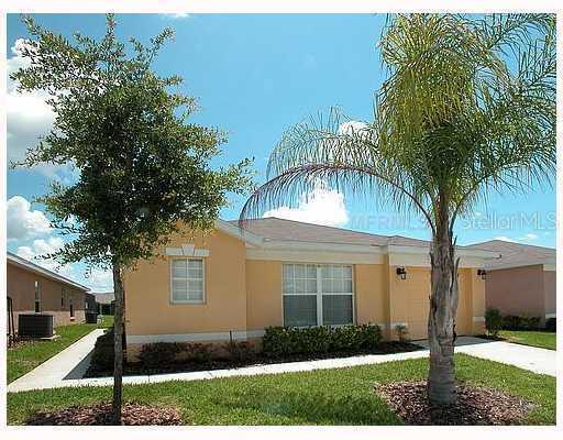 314 Scrub Jay Way, Davenport, FL 33896