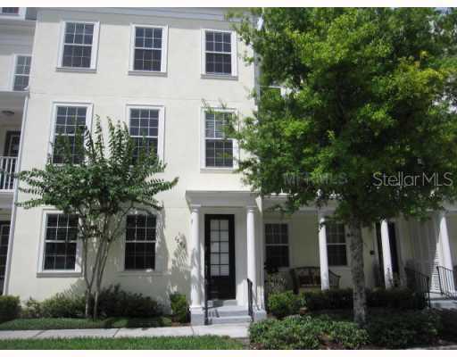 1663 Prospect Ave., Orlando, FL 32814