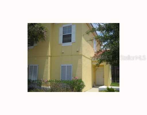 [Address Hidden by Seller], Kissimmee, FL 34747