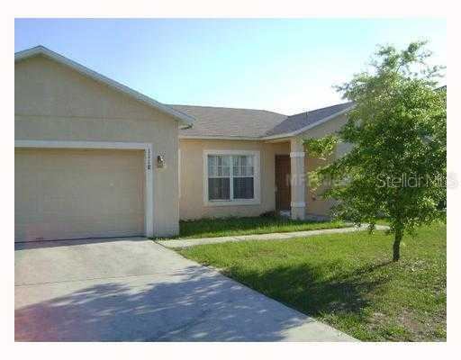 [Address Hidden by Seller], Kissimmee, FL 34747