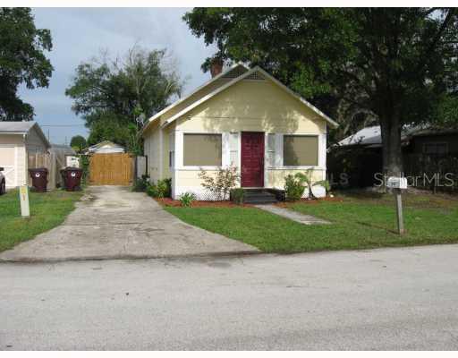 1610 Missouri Ave., St. Cloud, FL 34769