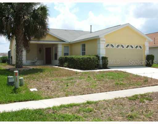 1554 Indian Oaks Tr., Kissimmee, FL 34747