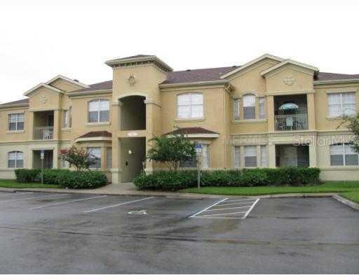 506 Terrace Ridge Cir., Davenport, FL 33896