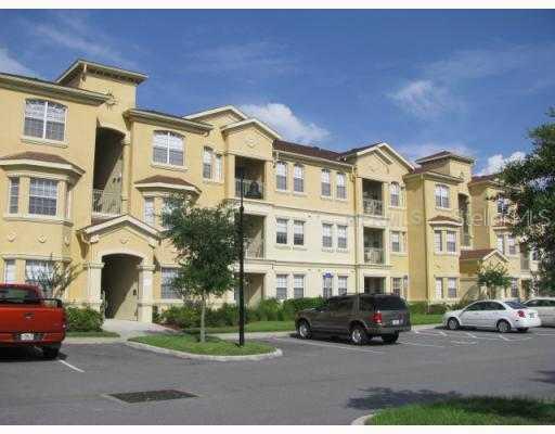 718 Terrace Ridge Cir., Davenport, FL 33896