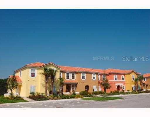 [Address Hidden by Seller], Kissimmee, FL 34747