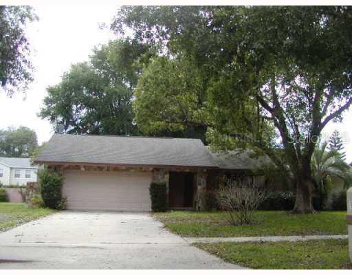 3832 Orange Lake Dr., Orlando, FL 32817