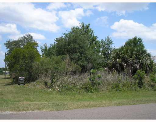 [Address Hidden by Seller], Kissimmee, FL 34759