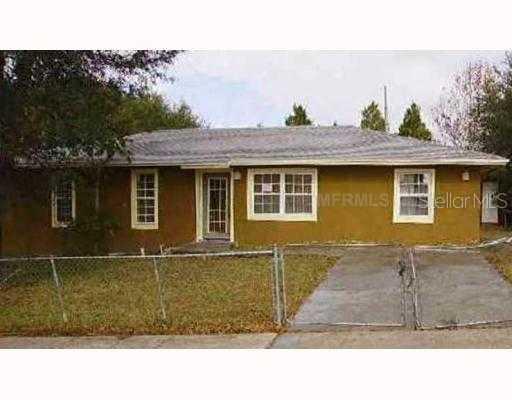 3325 Valeview Dr., Apopka, FL 32712