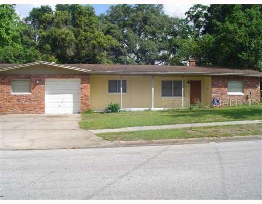 2010 Sarazen Dr., Orlando, FL 32808