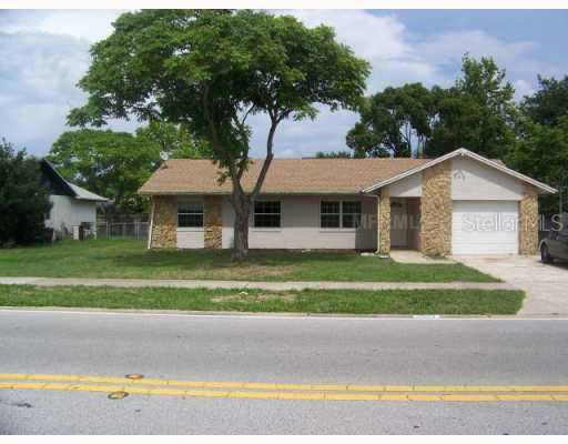 2851 Redditt Rd., Orlando, FL 32822