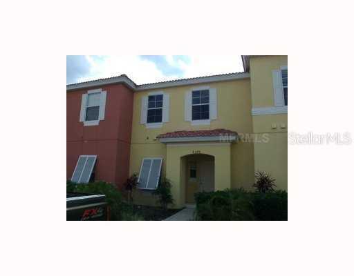 [Address Hidden by Seller], Kissimmee, FL 34747