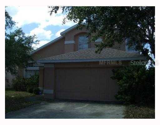 3051 Stillwater Dr., Kissimmee, FL 34743