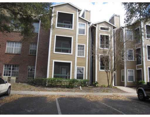 4301 Lizshire Ln. #205, Orlando, FL 32822