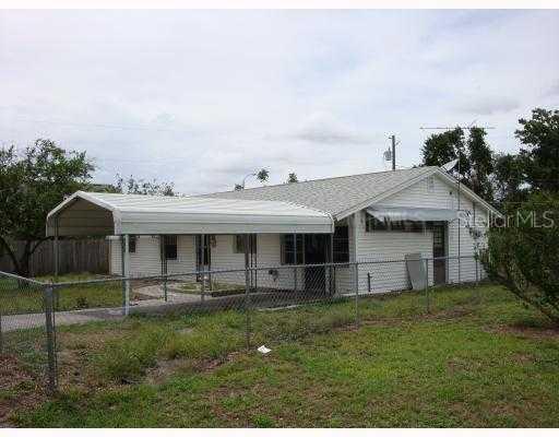 [Address Hidden by Seller], Kissimmee, FL 34747