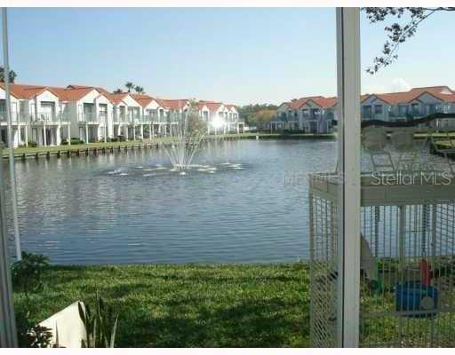 [Address Hidden by Seller], Orlando, FL 32822