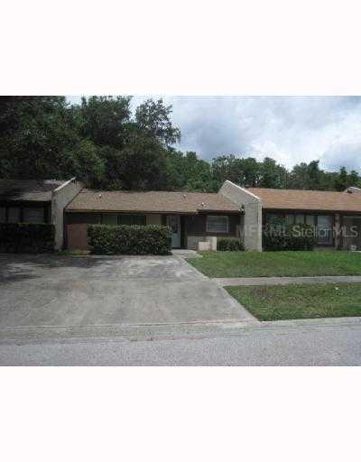 3062 Stonecastle Rd., Orlando, FL 32822