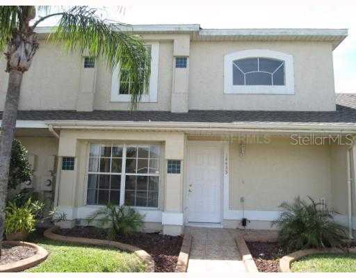 14435 Bay Isle Dr., Orlando, FL 32824