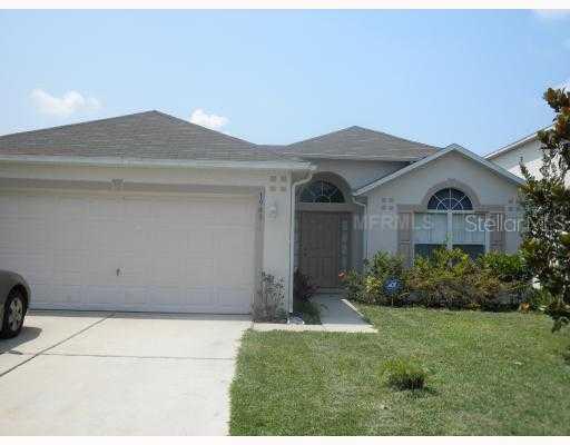 1943 Corner Glen Dr., Orlando, FL 32820