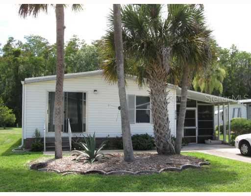 2718 Downing Dr., Kissimmee, FL 34758