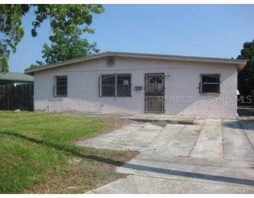 3711 Wilts St., Orlando, FL 32805