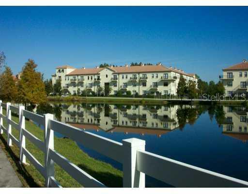 [Address Hidden by Seller], Celebration, FL 34747