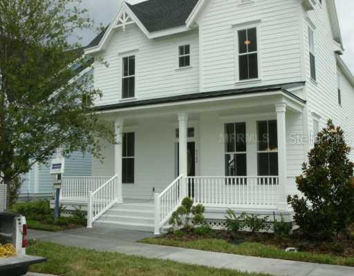 5189 Fenwood Ln., Orlando, FL 32814