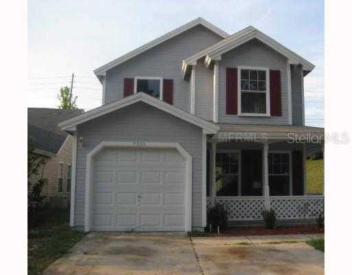 7501 Pacific Heights Cir., Orlando, FL 32835