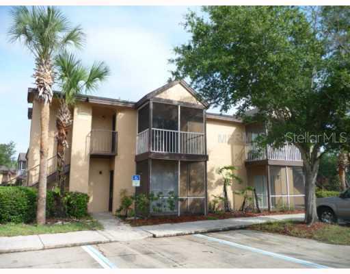 3816 Bowline Cir. #202, Kissimmee, FL 34741