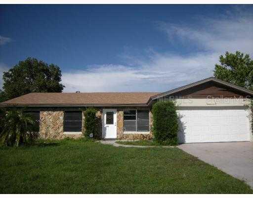 267 Gardenia Rd., Kissimmee, FL 34743