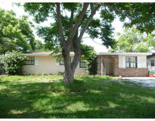 704 Starke Lake Cir, Ocoee, FL 34761