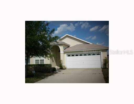 [Address Hidden by Seller], Kissimmee, FL 34747