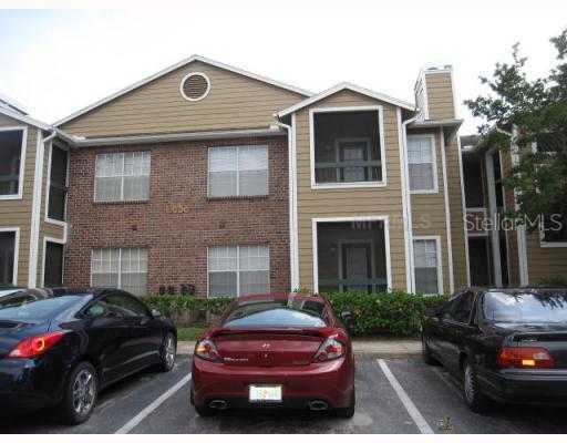 5530 Chrishire Way #203, Orlando, FL 32822